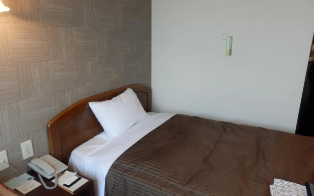 Famy Inn Makuhari