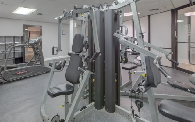 Sundestin Beach Resort 0318