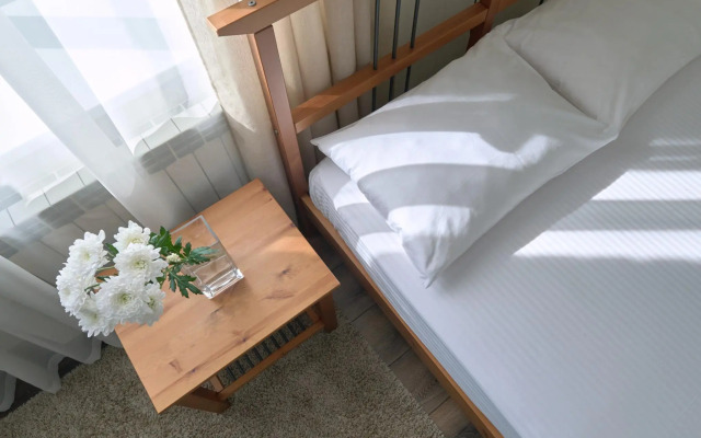 Сутки Томск на улице Савиных