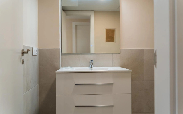 MD Horticultor Galán