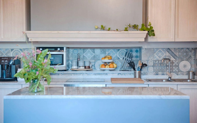 Antica Quercia & Spa