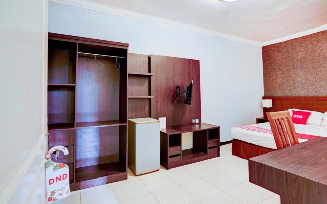 Hotel 22 by OYO Rooms