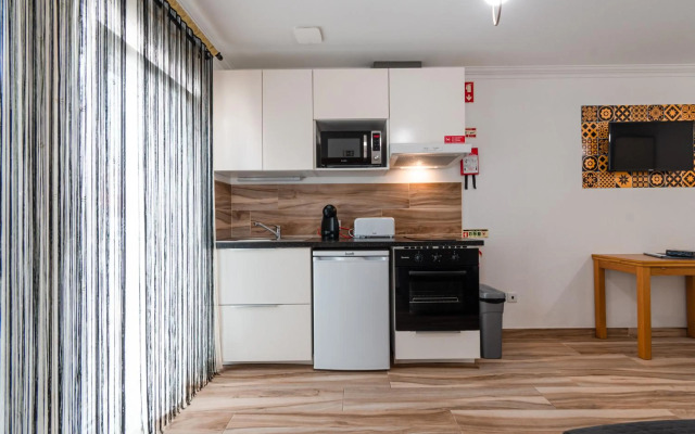 Casa das Rendas by CosyCasa Praia Peniche