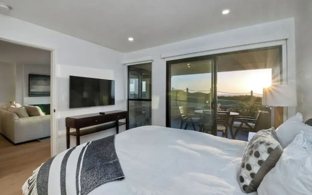 597 S Sierra Avenue - Unit 68