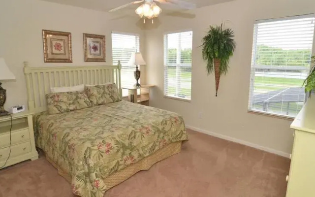 Your Disney Vacation Haven