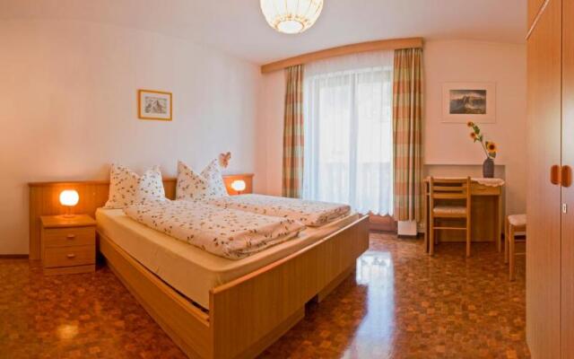 Apartment Villa Stefania