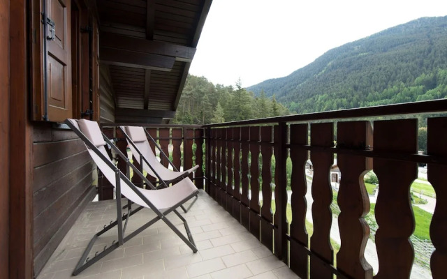 Italianway - Piandelvino 35 - Zebr - apt 5 - So-l557vino35b1