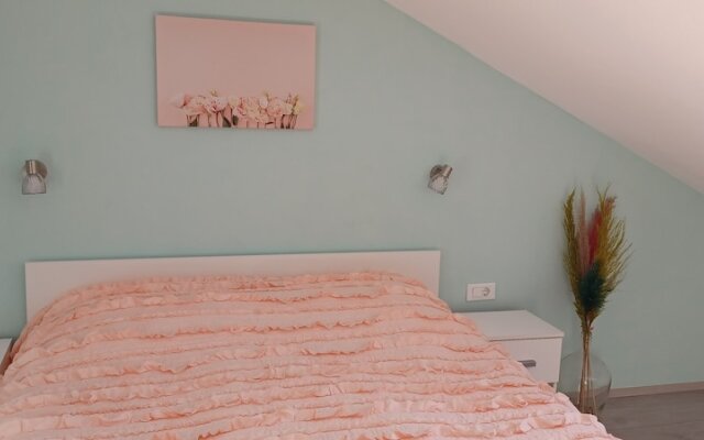 Captivating 1-bed Apartment in Dubrovnik