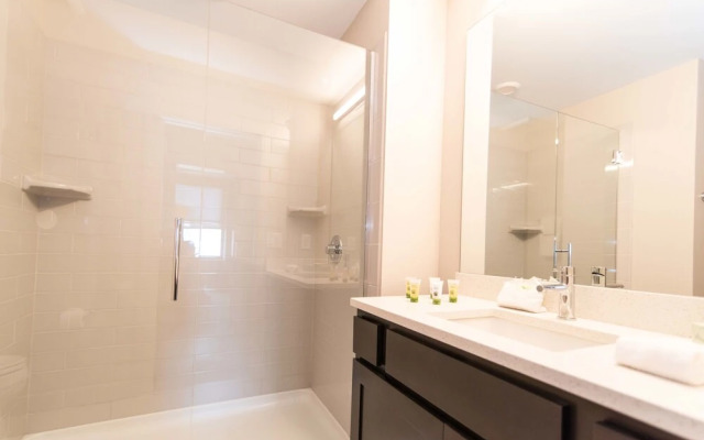 Cleveland Apartments by 1stHomeRent