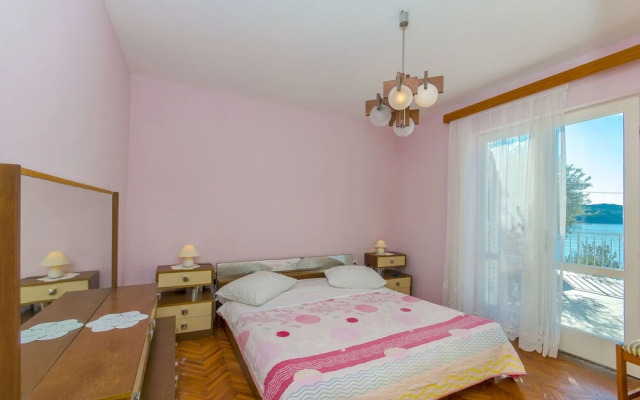 Apartments Ivan