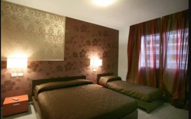 Residence San Marino