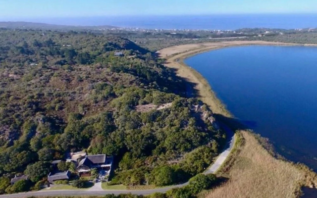 Normarie's Guesthouse