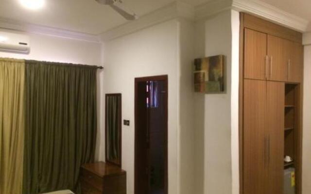 Mr Smith Hotel