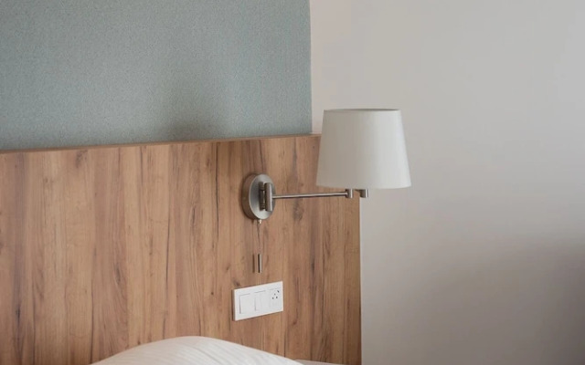 Spark by Hilton Pobierowo