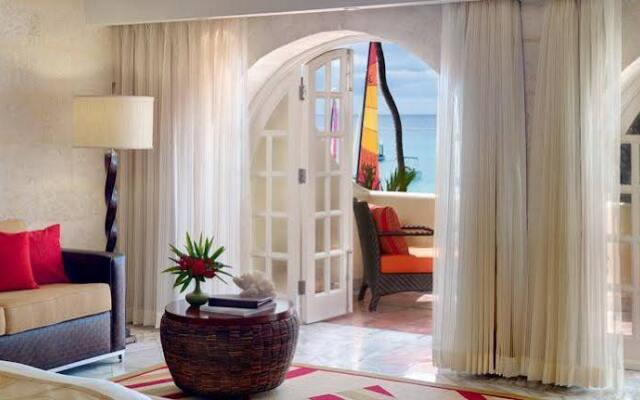 Tamarind, An Autograph Collection® All Inclusive Resort