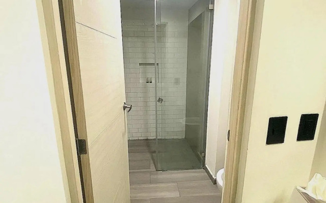 La Casona que Encanta