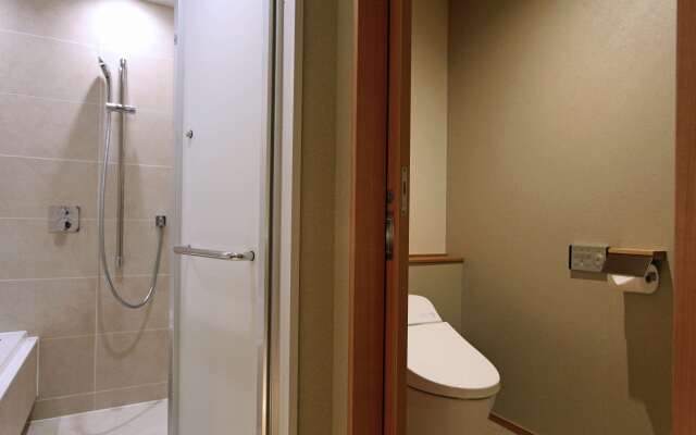 KAYA Kyoto Nijo Castle, BW Signature Collection by Best Western