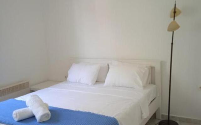 Kavala Home 2