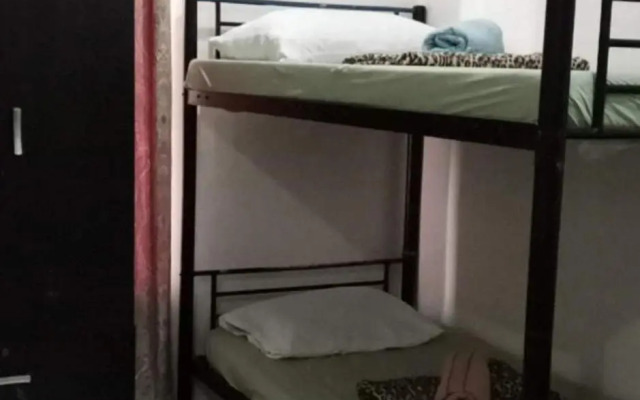 Your City•Home Apartment