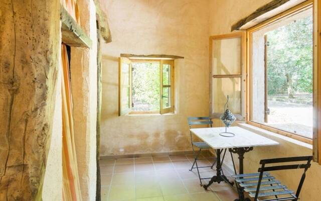 Villa - 3 Bedrooms with Pool and WiFi - 103128