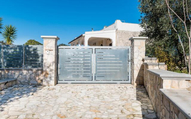 Casa Tranquillo 1876 by Wonderful Italy