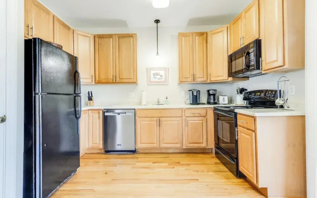 Church Street 19876 #8