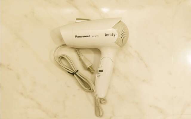 Kotobuki Dai-ichi Bldg