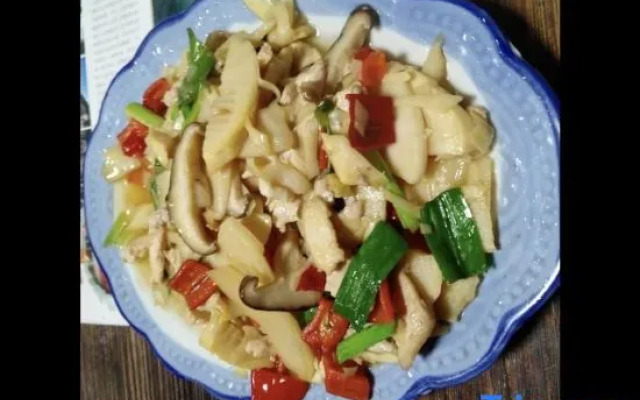 Sanlitang Inn Hongcun Village