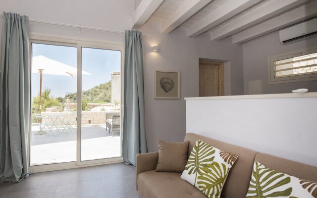 Azalo Country Homes - Il Mandorlo
