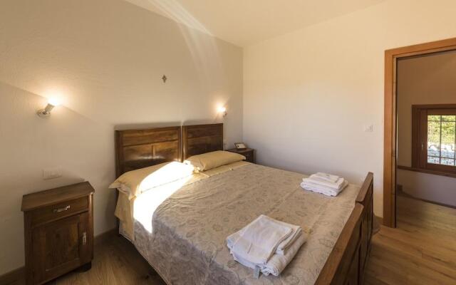 Albergo Diffuso Forgaria Monte Prat