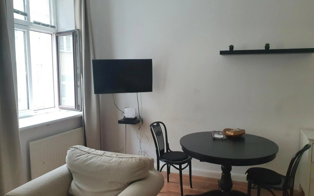 Beutiful Apartment near the center