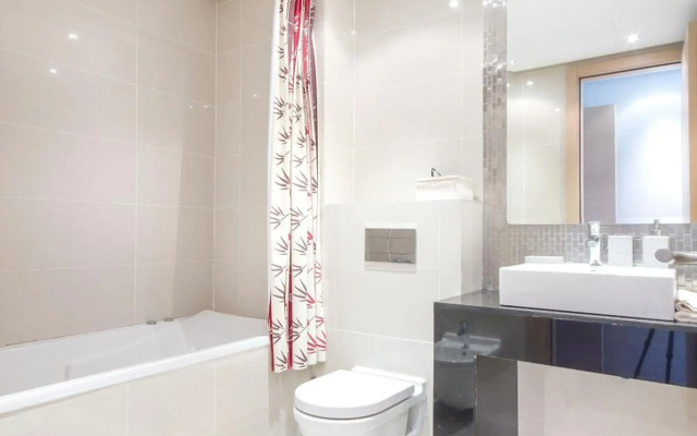 Luxe & Privilège - Prestigia Topaze