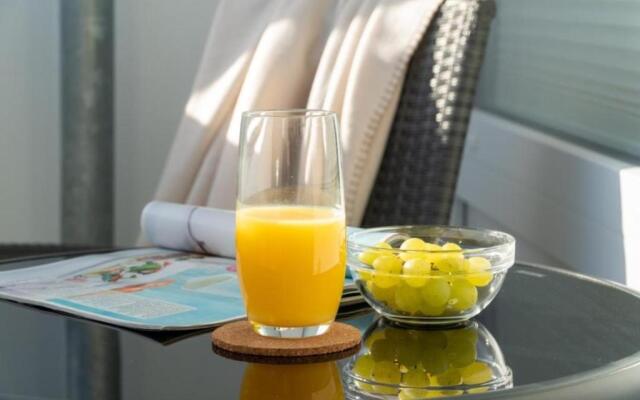 Ferienpark-Heiligenhafen-Haus-N-Wohnung-07-06