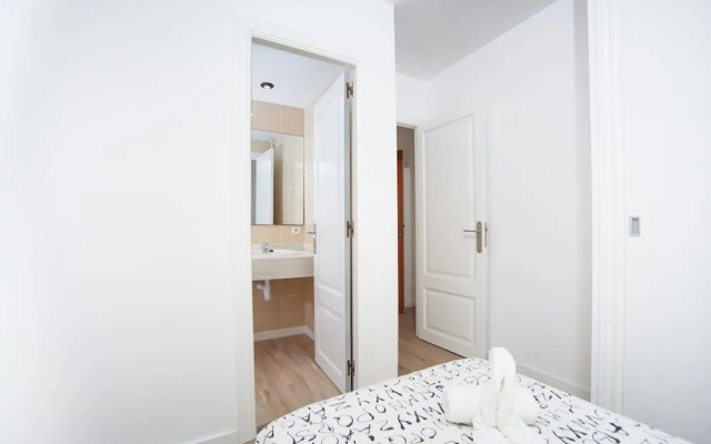 Sun Of The Bay Vidalba 2 (B2 - A2)