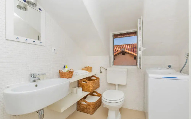 Dubrovnik Boutique Apartments