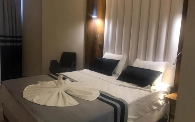 Sette Serenity Hotel - Adults Only