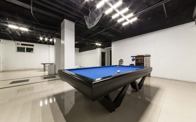 Anseong Gallery