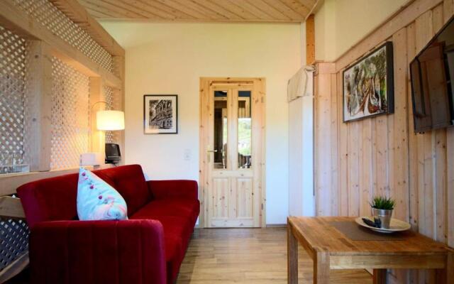 Haus Abendsonne