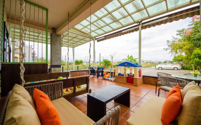 Easylife BnB