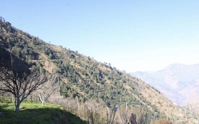 AJ Himalayan Homestay