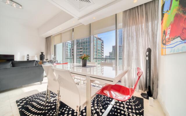 Silverene A - 2001- DM