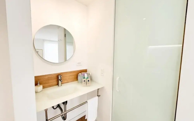 Lucitania Hotel Boutique