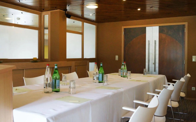 Hotel Olivier
