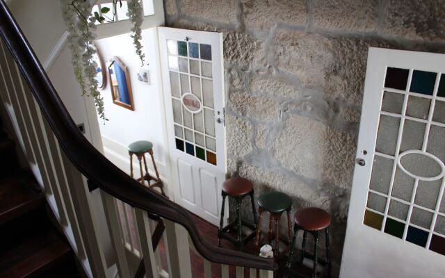 Linha22 GuestHouse
