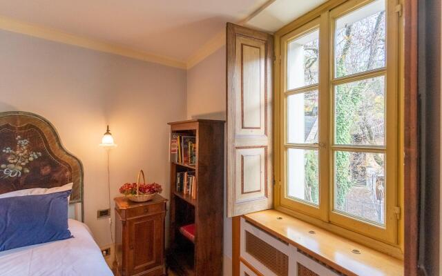 Co-d462-mpal3at - Villa Sunset Tower