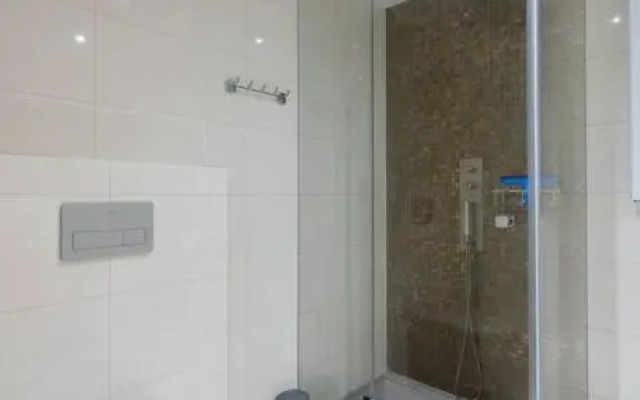 Stevan Apartment