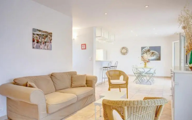 Squarebreak - Maison proche des Gorges du Verdon