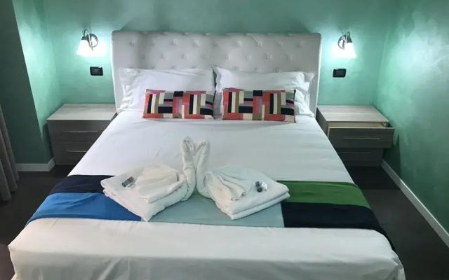 B&B Roma