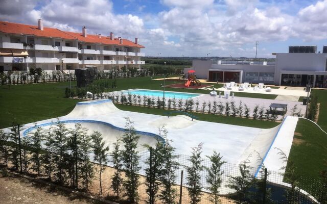 Best Houses 5 - The Best Location - New