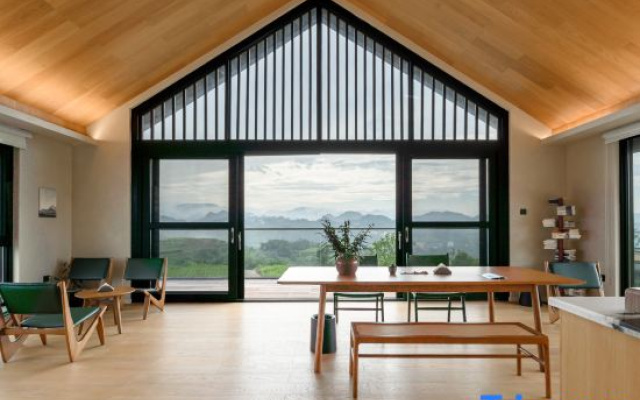 Mountain_inn